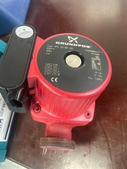 Grundfos