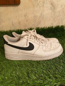 Nike 44,5(28,5cm)