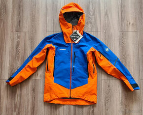 Mammut Nordwand Pro HS Hooded Jacket -M