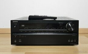 ONKYO TX-NR616 - 1