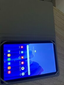 Samsung tablet A7 SM- T505 nepoužívaný