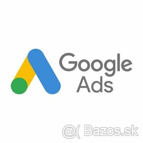 Profesionálna správa reklám Google Ads (AdWords)