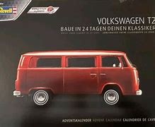 Model volkswagen rewall