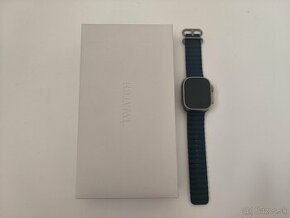 apple watch ULTRA 2 49mm