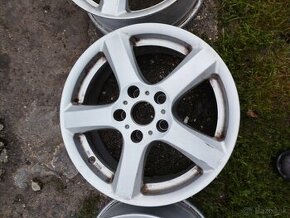 5x112r16 - 1