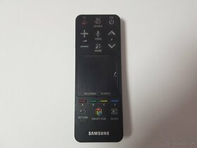 Samsung AA59-00773A RMCTPF2AP1 - 1