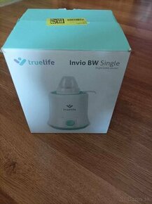 TrueLife Invio BW Single