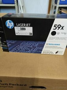 Toner HP CF259X