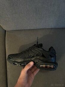 Nike Tn