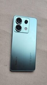 Xiaomi Redmi Note 13 Pro - 1