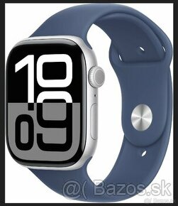 Apple Watch Series 10 46 mm