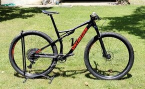 Specialized Epic - 1