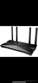 TP-Link Archer AX50 Wifi Router