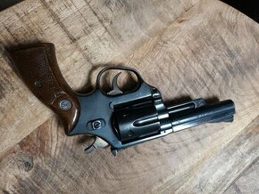 Revolver Astra Unceta 960 357 magnum - 1