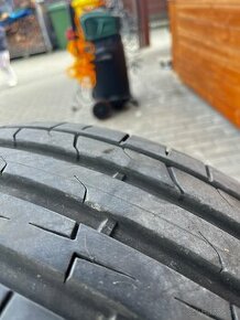 Sailun 235/45 R18 98Y