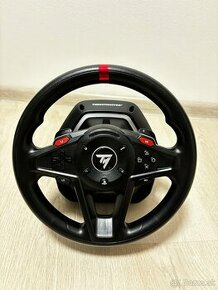 THRUSTMASTER T128 PS - 1