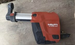 Hilti drs nuron