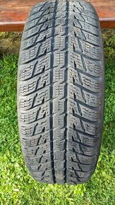 Pneumatiky 215/70R16