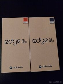 Motorola Edge 50 Neo 5G 256GB