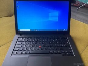 Predám notebook