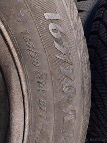 165/70R14