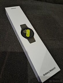 Samsung Galaxy Watch 7 44mm