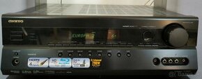 Onkyo TX SR507