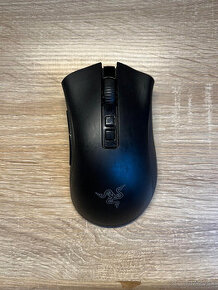 Razer DeathAdder V2 Pro