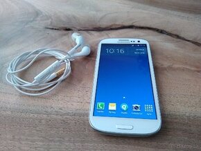 GALAXY S3 NEO