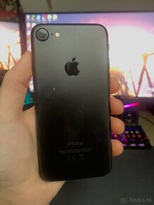 Iphone 7 32GB