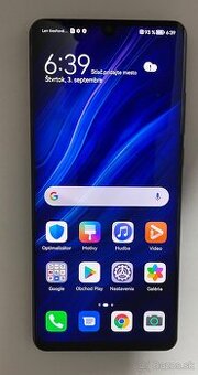 Huawei P30 PRO 128GB/ 6GB