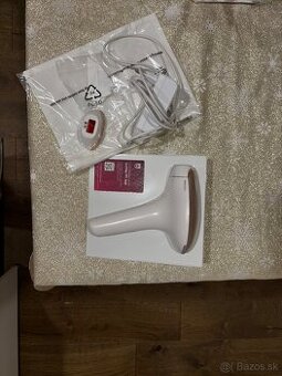 Philips Lumea Advanced