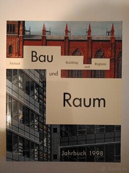 Bau und raum