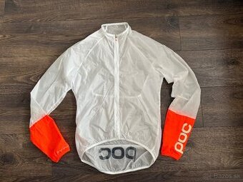 POC Avip Windbreaker Jacket