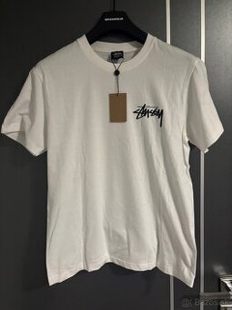 Stüssy tričko