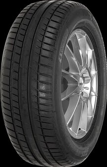 letné Kormoran Road Performance 205/60R16