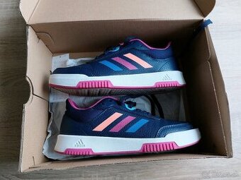 ADIDAS TENSAUR SPORT 2.0