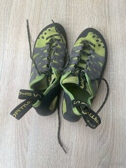 La Sportiva Tarantulace