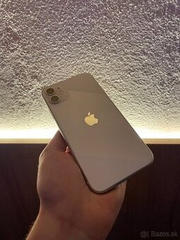 iPhone 11 64gb