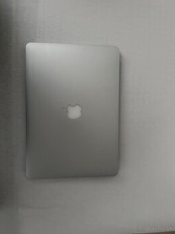 Apple MacBook Air 13” 2017