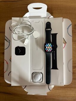 Apple Watch 6series 44mm