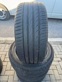 225/45R17 Nexen