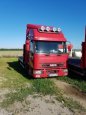 Predam Iveco EuroCargo 75E17