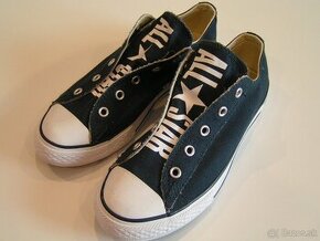 Tenisky CONVERSE®