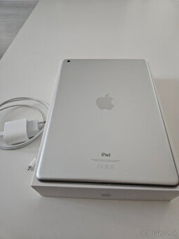 iPad 9th 64GB Wifi - 1