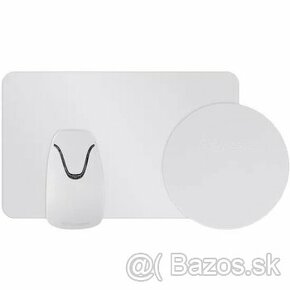 Baby sense 2 pro monitor dychu