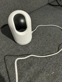 Xiaomi Mi 360° Home Security Camera 2K Pro - 1