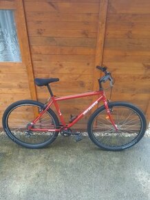 Bicykel SPECIALIZED - 1