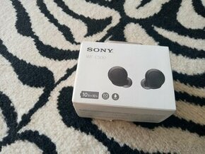 Mp3 sony slúchadla bluetooth