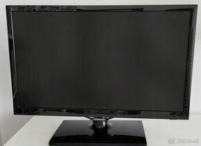 22'' 54cm TV Samsung UE22F5000AW